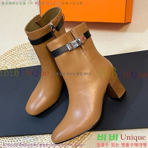  ޽ Ķ  41H25102210-2  7cm