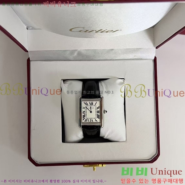 쿡 ũ ַ ġ W287914-2