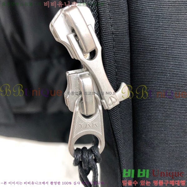  Ŭ ٿ е 68MK2510214-1