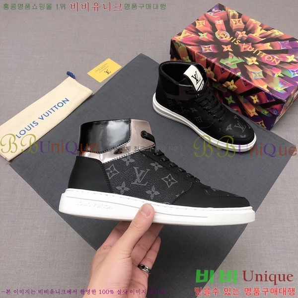 ���� ���̺��� ����ž L96764-1