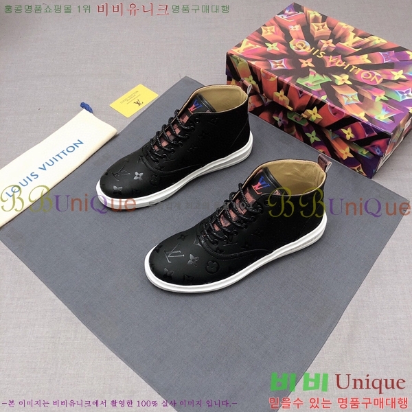 ���� ���̺��� ����ž L96764-5