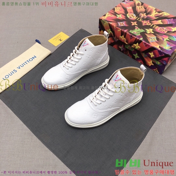 ���� ���̺��� ����ž L96764-4