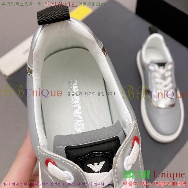 ���� �˸��� ����Ŀ�� A5888902-3