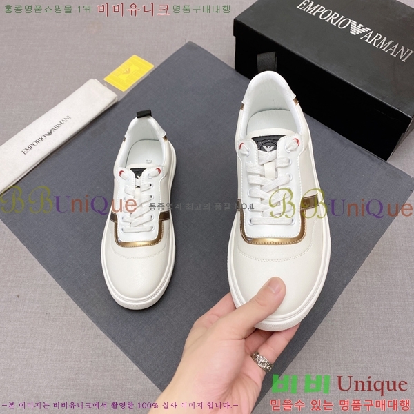 ���� �˸��� ����Ŀ�� A5888902-1