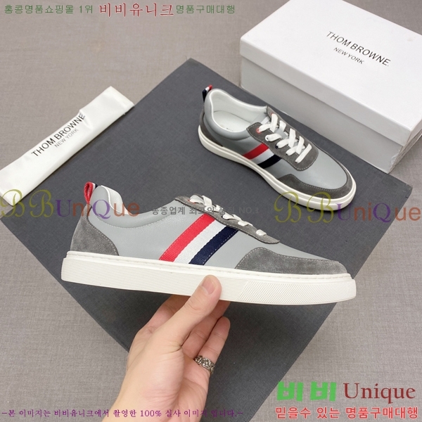 ���� ����� ����Ŀ�� T74811933-3