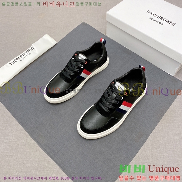 ���� ����� ����Ŀ�� T74811933-5