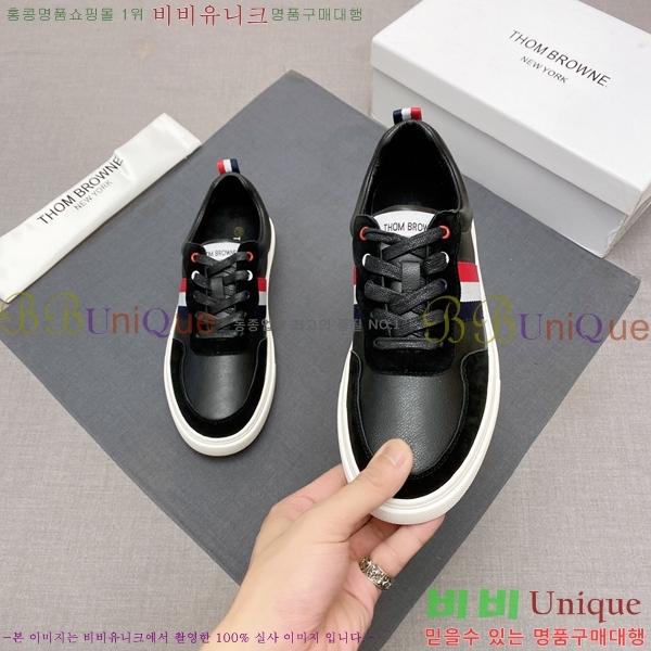 ���� ����� ����Ŀ�� T74811933-5