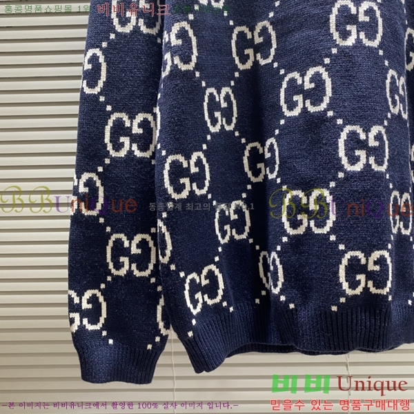  *  ũ  Ʈ 13GU2510271-6