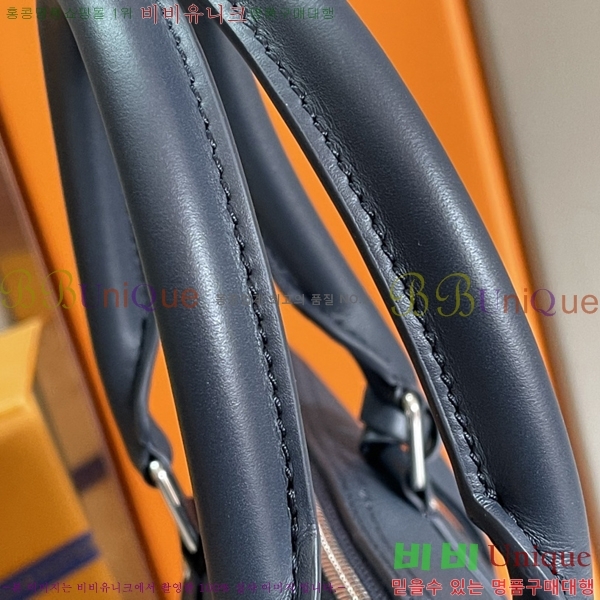 #̺ 긮̽ M21440-101