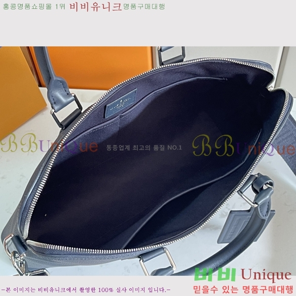 #̺ 긮̽ M21440-101