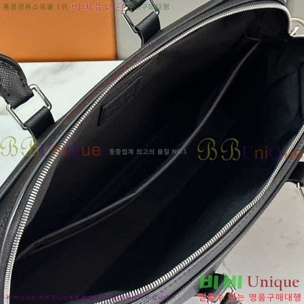 ̺  Ʈ-ť  PM M30925