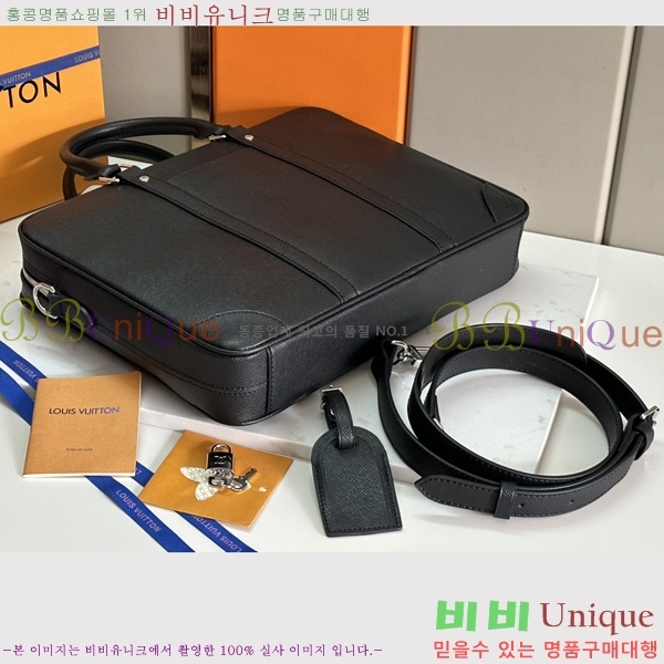 ̺  Ʈ-ť  PM M30925