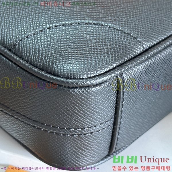 ̺  Ʈ-ť  PM M30925