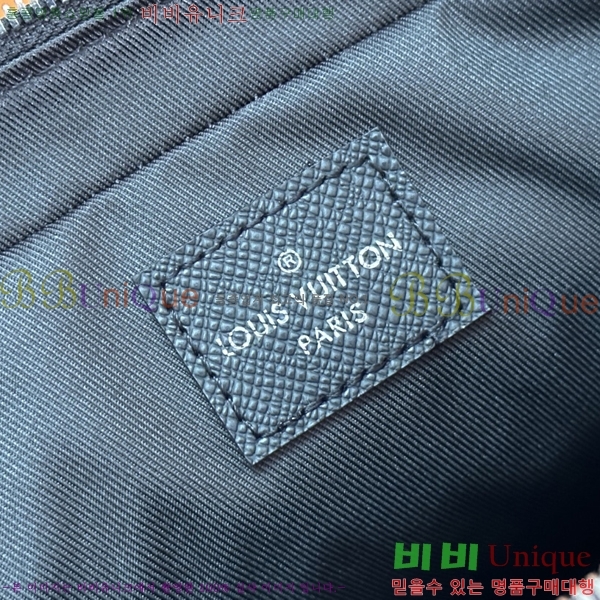 ̺  Ʈ-ť  PM M30925