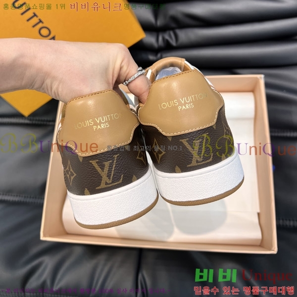 ���� ���̺��� ����Ŀ�� LV990627-1