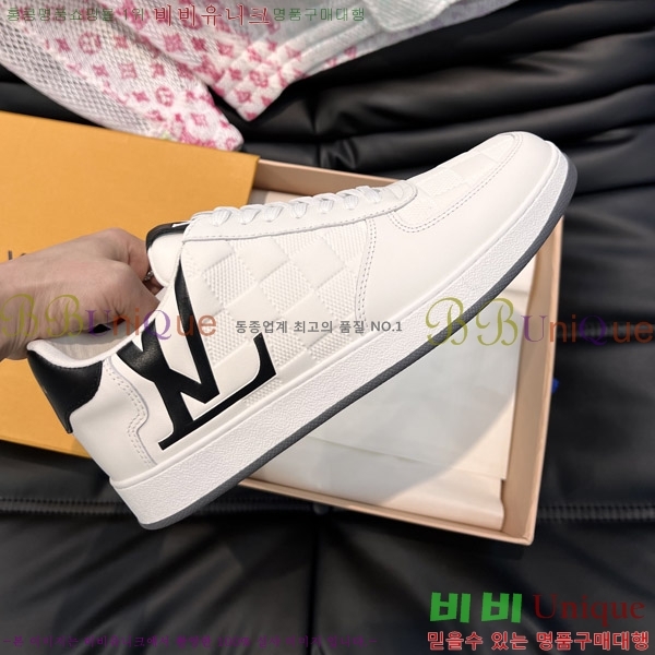 ���� ���̺��� ����Ŀ�� LV990627-4