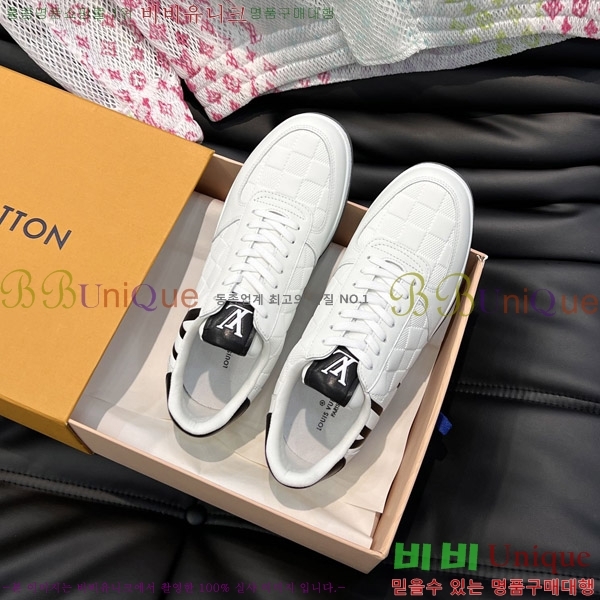 ���� ���̺��� ����Ŀ�� LV990627-4