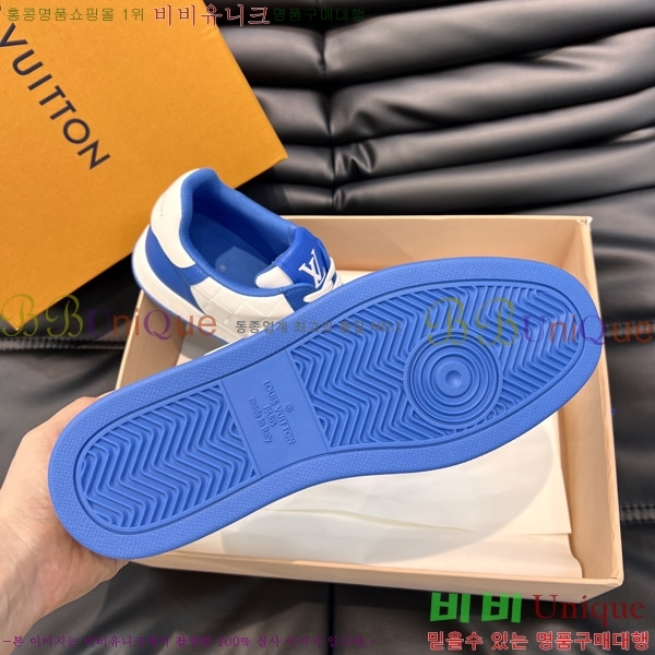 ���� ���̺��� ����Ŀ�� LV990627-12