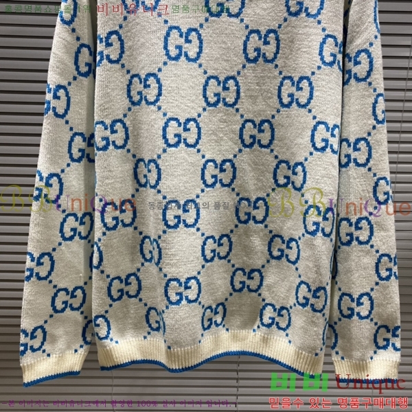  *  ũ  Ʈ 13GU2510271-9