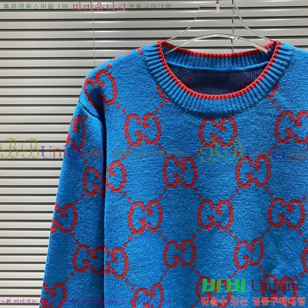  *  ũ  Ʈ 13GU2510271-10