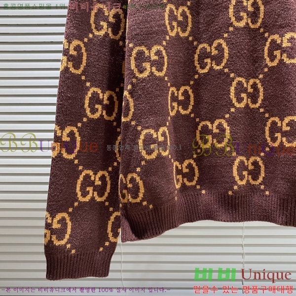  *  ũ  Ʈ 13GU2510271-12