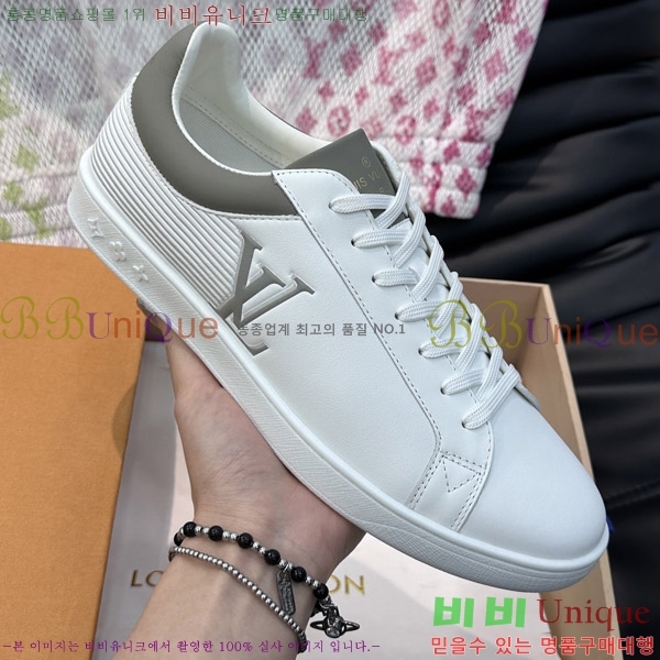 ���� ���̺��� ����Ŀ�� LV990625-4