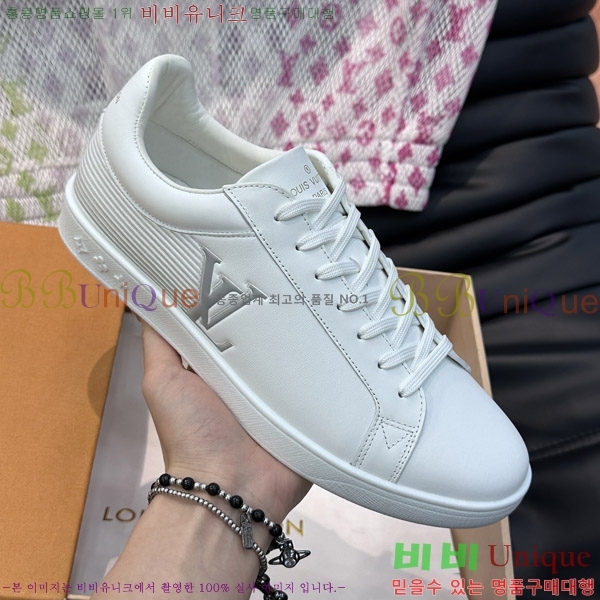 ���� ���̺��� ����Ŀ�� LV990625-5