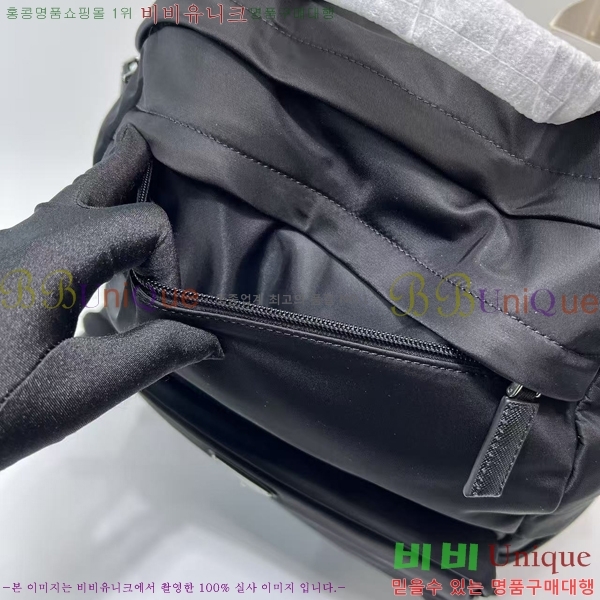 # Ϸ ǾƳ    2VZ104-101