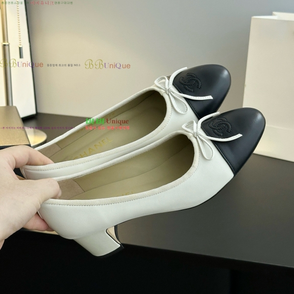  *   32HY2510226-1  5cm