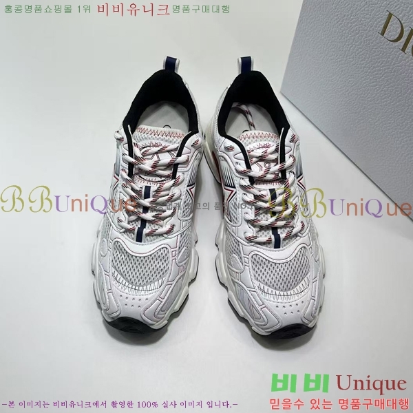 ��� chrono ũ�γ� ����Ŀ�� 35D253413-7