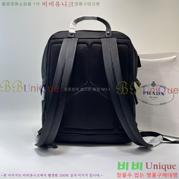 # Ϸ ǾƳ    2VZ104-101