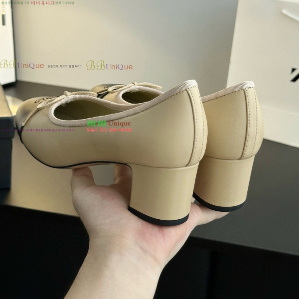  *   32HY2510226-4  5cm