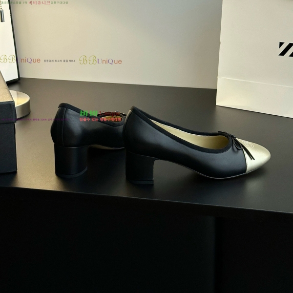  *   32HY2510226-5  5cm