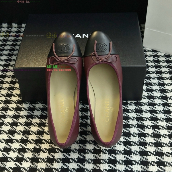  *   32HY2510226-7  5cm