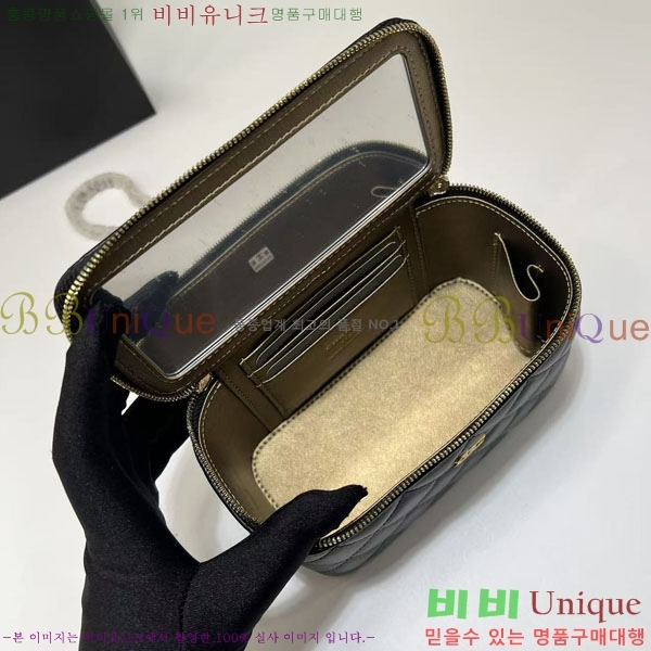 #22SS  庼 Ƽ 簢 Ų  AP2303-514