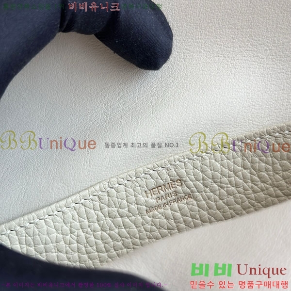 #޽ ܹ Ż KH7351257-2(22/25/31)