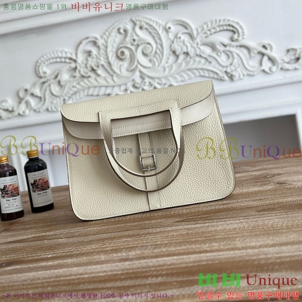 #޽ ܹ Ż KH7351257-1(22/25/31)