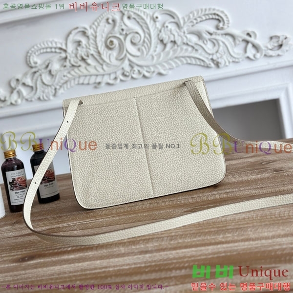 #޽ ܹ Ż KH7351257-1(22/25/31)