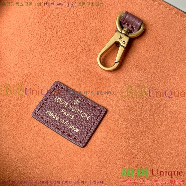 #̺ ο Ű ȣ MM M24856-3