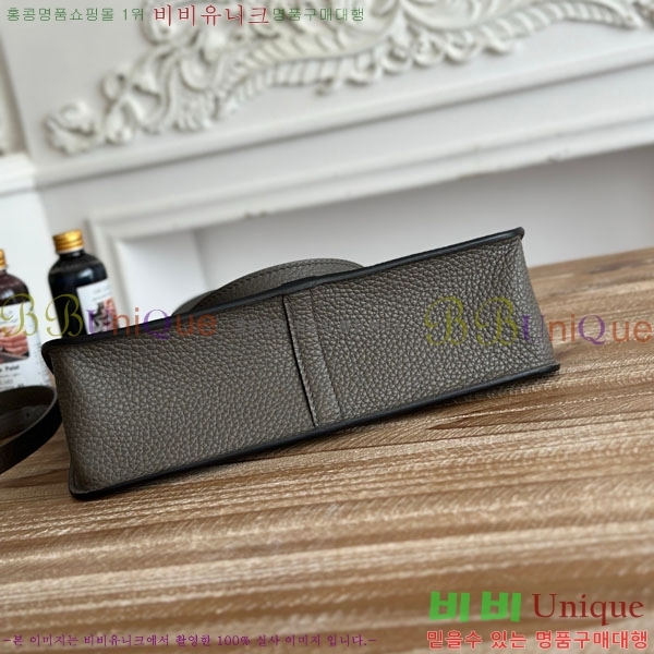 #޽ ܹ Ż KH7351257-3(22/25/31)