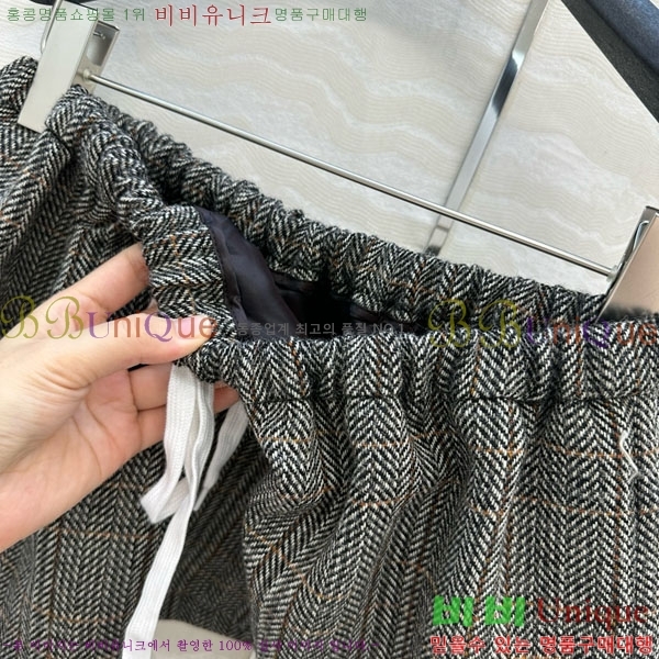  ̿̿ ĿƮ MU140886-11