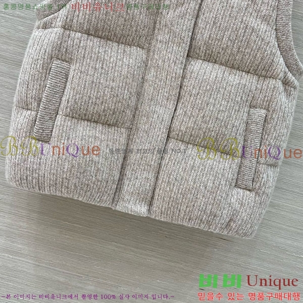 ���� ���ڷ� ��ġ�ڸ� �ٿ� �е� ���� BC1240345-1