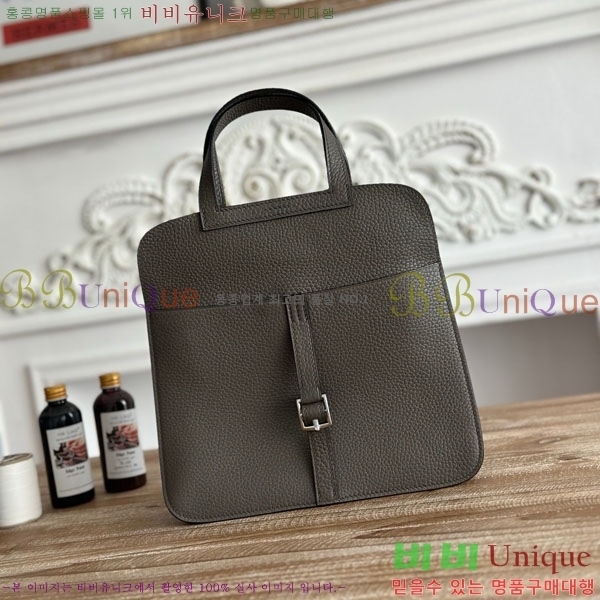 #޽ ܹ Ż KH7351257-4(22/25/31)