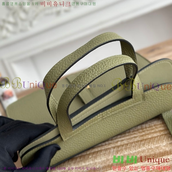 #޽ ܹ Ż KH7351257-5(22/25/31)