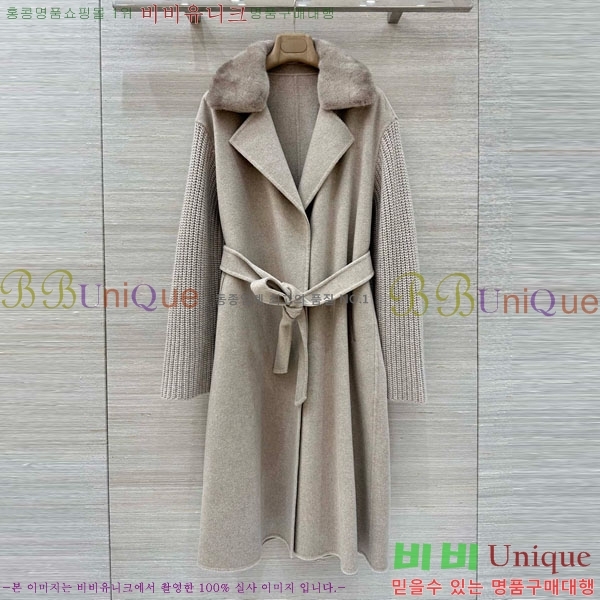  ηǾƳ Ʈ LP8123405-1