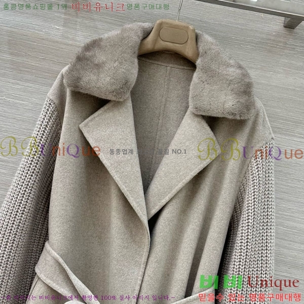  ηǾƳ Ʈ LP8123405-1