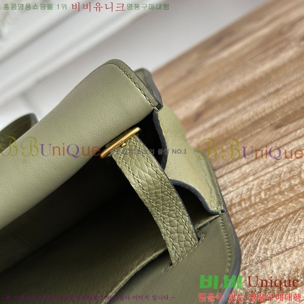 #޽ ܹ Ż KH7351257-5(22/25/31)