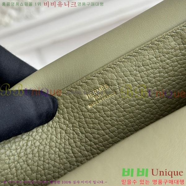 #޽ ܹ Ż KH7351257-5(22/25/31)