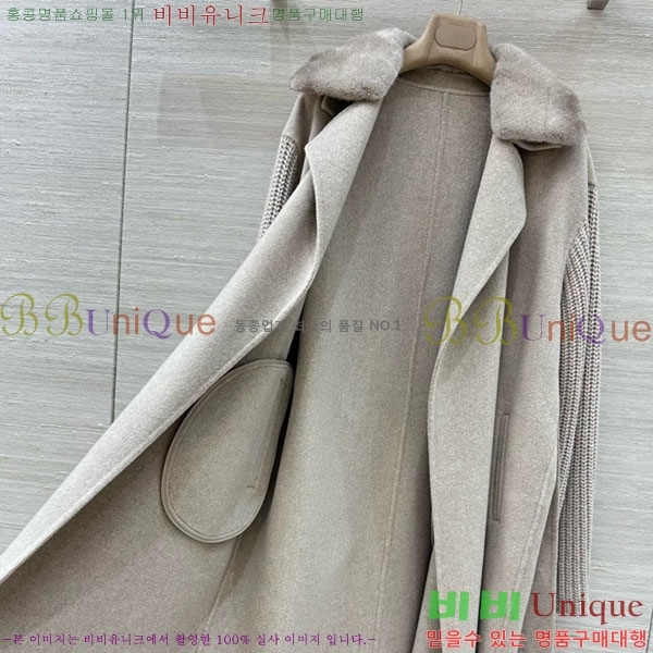  ηǾƳ Ʈ LP8123405-1