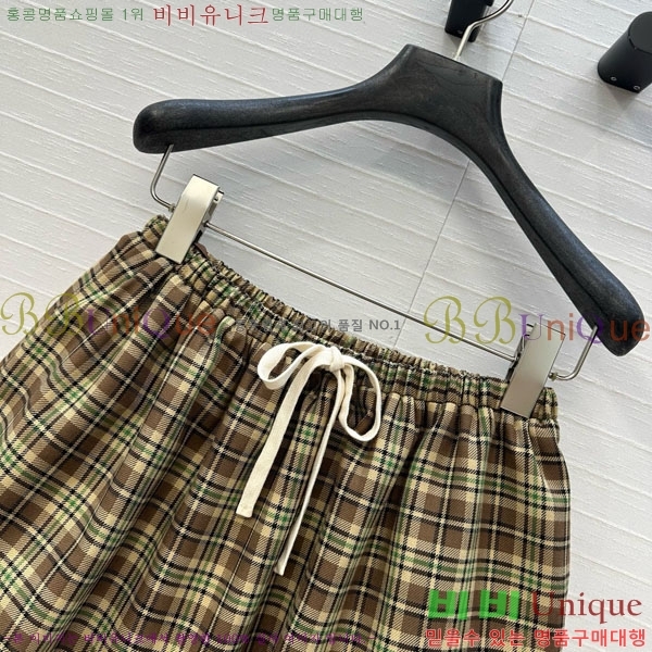  ̿̿ ĿƮ MU140886-12